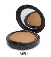 Ультра компактна пудра