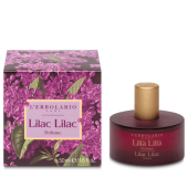 Купити Парфумована вода «Бузок» Парфумована вода «Бузок»