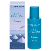 Купити Парфумована вода «Солоний бриз» Парфумована вода «Солоний бриз»