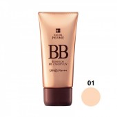 Купить BB-эссенция SPF 45 BB-эссенция SPF 45