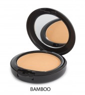 Ультра компактна пудра