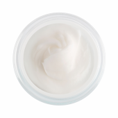 Гармонизирующий кожу ночной крем