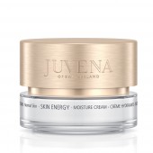Купить Энергетический увлажняющий крем Skin Energy (тестер) Энергетический увлажняющий крем Skin Energy (тестер)