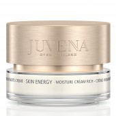 Купить Энергетический обогащенный увлажняющий крем Skin Energy Энергетический обогащенный увлажняющий крем Skin Energy