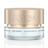 Купить Увлажняющий энергетический гель Skin Energy (тестер) Увлажняющий энергетический гель Skin Energy (тестер)