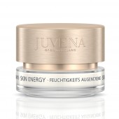 Купить Увлажняющий крем для области вокруг глаз Skin Energy (тестер) Увлажняющий крем для области вокруг глаз Skin Energy (тестер)