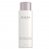 Купить Подтягивающая пилинг-пудра для чувствительной кожи Pure Cleansing (тестер) Подтягивающая пилинг-пудра для чувствительной кожи Pure Cleansing (тестер)