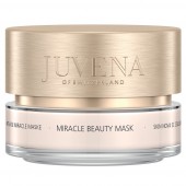 Купить Интенсивная восстанавливающая маска для уставшей кожи Miracle Skin Specialists (тестер) Интенсивная восстанавливающая маска для уставшей кожи Miracle Skin Specialists (тестер)