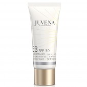 Купить BB-крем SPF30 Skin Optimize (тестер) BB-крем SPF30 Skin Optimize (тестер)
