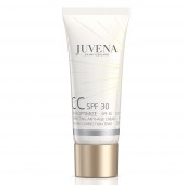 Купить СС-крем SPF30 Skin Optimize (тестер) СС-крем SPF30 Skin Optimize (тестер)