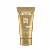 Купити Ікорний крем для рук Ікорний крем для рук