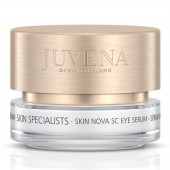 Купить Интенсивно омолаживающая сыворотка Skin Nova SC для области вокруг глаз Skin Specialists (тестер) Интенсивно омолаживающая сыворотка Skin Nova SC для области вокруг глаз Skin Specialists (тестер)