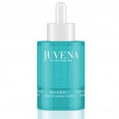Купить Увлажняющий энергетический эликсир 24ч. Skin Energy (тестер) Увлажняющий энергетический эликсир 24ч. Skin Energy (тестер)