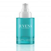 Купить Матирующий флюид для сужения пор Skin Energy (тестер) Матирующий флюид для сужения пор Skin Energy (тестер)