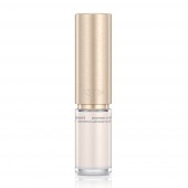 Купить Осветляющий концентрат Skin White Осветляющий концентрат Skin White