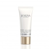 Купить Осветляющий крем Skin White (тестер) Осветляющий крем Skin White (тестер)