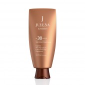 Купить Солнцезащитный антивозрастной лосьон для тела SPF30 (тестер) Солнцезащитный антивозрастной лосьон для тела SPF30 (тестер)