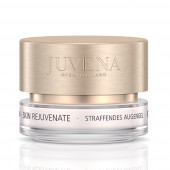 Купить Подтягивающий гель для области вокруг глаз Skin Rejuvenate Lifting (тестер) Подтягивающий гель для области вокруг глаз Skin Rejuvenate Lifting (тестер)