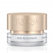 Купить Разглаживающий крем для области вокруг глаз Skin Rejuvenate Delining (тестер) Разглаживающий крем для области вокруг глаз Skin Rejuvenate Delining (тестер)