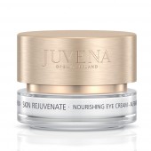 Купить Питательный крем для области вокруг глаз Skin Rejuvenate Питательный крем для области вокруг глаз Skin Rejuvenate