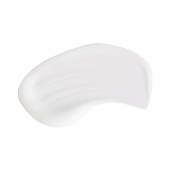 М'яке очищуюче молочко