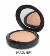 Ультра компактна пудра