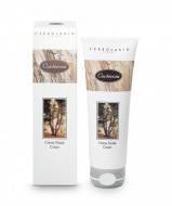 Купити Рідкий крем для тіла «Деревинна кора» Рідкий крем для тіла «Деревинна кора»