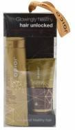 Купити Подарунковий набір - KCT SH   LL Gift pack Подарунковий набір - KCT SH   LL Gift pack