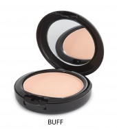 Ультра компактна пудра