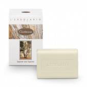 Купити Нелужне мило «Деревинна кора» Нелужне мило «Деревинна кора»