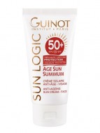 Купить Антивозрастной крем от солнца с клеточным комплексом SPF 50+ Антивозрастной крем от солнца с клеточным комплексом SPF 50+