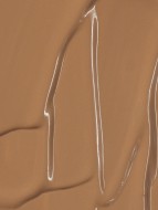 Рідка тональна основа