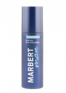 Купить Бальзам после бритья Man Skin Power  Бальзам после бритья Man Skin Power