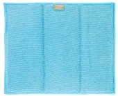 Спонж для кухни