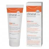 Купить Нежный очищающий гель для лица - Skinpro Нежный очищающий гель для лица - Skinpro