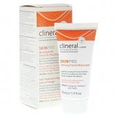 Купить Успокаивающее увлажняющее средство для лица - Skinpro Успокаивающее увлажняющее средство для лица - Skinpro