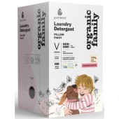 Натуральное жидкое средство-концентрат Pillow Flight 