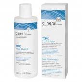 Купить Масло для душа - Topic Масло для душа - Topic