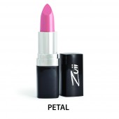 Кремова помада для губ