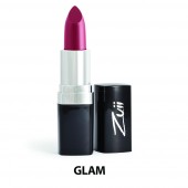 Кремова помада для губ