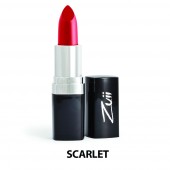 Кремова помада для губ