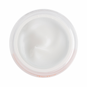 Крем для інтенсивного зволоження