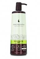 Невесомый увлажняющий шампунь 