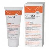 Купить Защитное и увлажняющее средство для лица SPF 50 - SkinPro Защитное и увлажняющее средство для лица SPF 50 - SkinPro