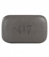 Мыло грязевое гигиеническое для лица и тела - Sale