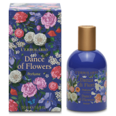 Купити Парфумована вода «Вальс квітів» Парфумована вода «Вальс квітів»