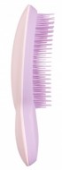 Купить Расческа для волос лиловая The Ultimate — фото 2 Расческа для волос лиловая The Ultimate