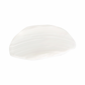 Інтенсивно зволожуючий крем для рук