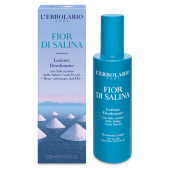 Купити Дезодорант-лосьйон «Солоний бриз» Дезодорант-лосьйон «Солоний бриз»