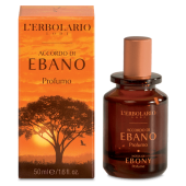 Купити Парфумована вода «Чорне дерево» Парфумована вода «Чорне дерево»